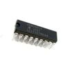 UDN2981 IC