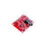 AD8232 ECG Heart Rate Sensor Module