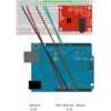 AD8232 ECG Heart Rate Sensor