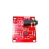 AD8232 ECG Heart Rate Sensor_