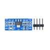AMS1117 5V Voltage Regulator Module