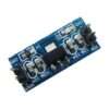 AMS1117 5V Voltage Regulator Module – Compact Step-Down Power Supply for Arduino - Image 4