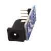 DC Voltage Regulator Adapter Module