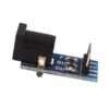 DC Voltage Regulator Adapter Module