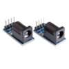 DC Voltage Regulator Adapter Module