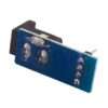 DC Voltage Regulator Adapter Module