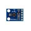 GY-273 HMC5883L Magnetometer Module- Top