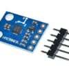 GY-273 HMC5883L Magnetometer Module