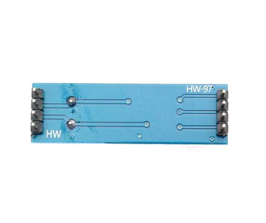 MAX485 TTL to RS485 Converter Module-