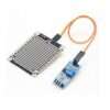 Rain Sensor Module for Arduino