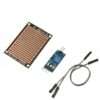 Rain Sensor Module for Arduino –