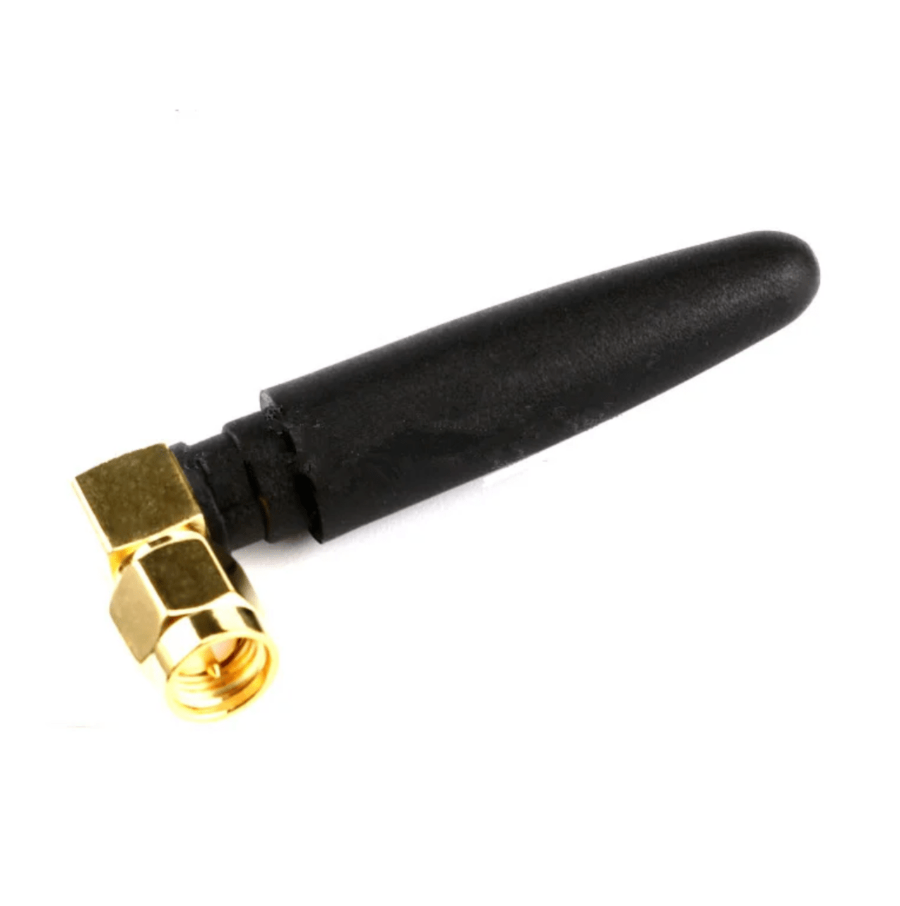 Buy SIM800L V2 Quad Band Antenna – 2dBi GSM External SMA Mount Stubby ...