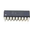 UDN2981 IC High-Voltage 8-Channel Source Driver in DIP Package