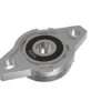 10mm Inner Diameter Bearing