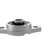 10mm Inner Diameter Bearing