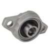 10mm Inner Diameter Bearing