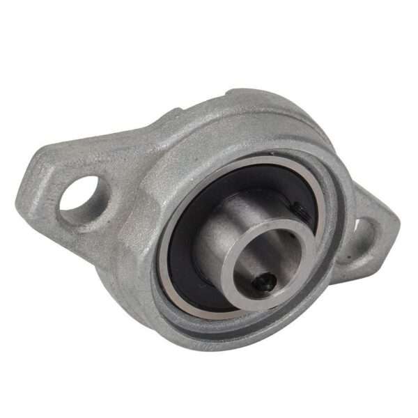 10mm Inner Diameter Bearing