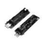 18650 Lithium Battery Holder