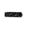 18650 Lithium Battery Holder