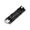 18650 Lithium Battery Holder