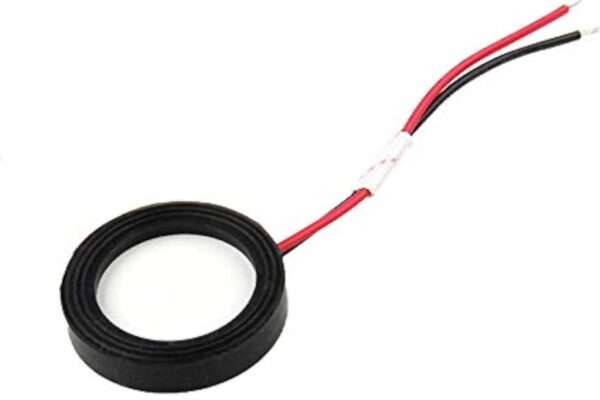 25mm Ultrasonic Mist Maker