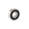 608RS Rubber Sealed Ball Bearing