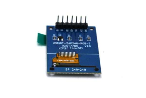 1-3-inch-240x240-rgb-tft-ips-lcd-module-7-pin-st7789-spi-interface-display.jpg