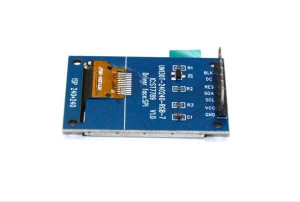 1-3-inch-240x240-rgb-tft-ips-lcd-module.jpg (2)