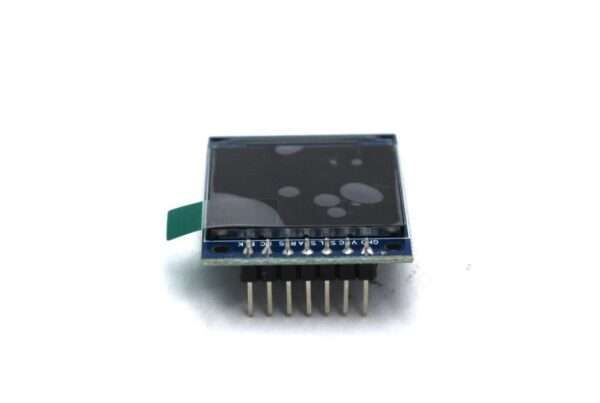 1-3-inch-240x240-rgb-tft-ips-lcd-module.jpg