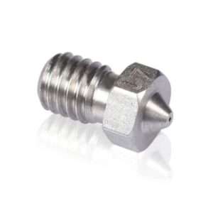 3D Printers Stainless Steel Nozzle 0.4mm at Shokitech