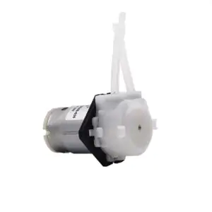 INTLLAB Liquid Pump