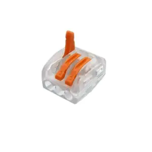 PCT-213T Transparent