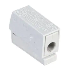 WAGO 224-101 Connection Terminal