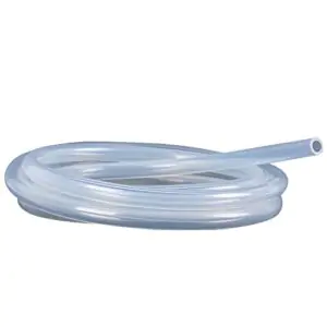 1m water pump pipe