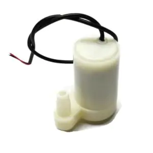 80-100L/H Mini Submersible Pump