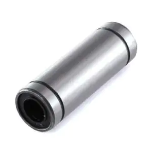 LM8LUU 8mm linear ball bearing