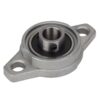 10mm Inner Diameter Bearing