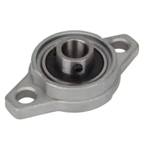 10mm Inner Diameter Bearing