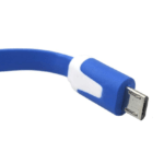 USB to Micro USB Cable