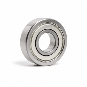 694ZZ-Bearing-4x11x4-Stainless-Steel-Shielded-Miniature-Bearings
