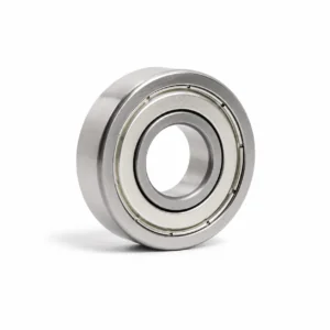 694ZZ-Bearing-4x11x4-Stainless-Steel-Shielded-Miniature-Bearings