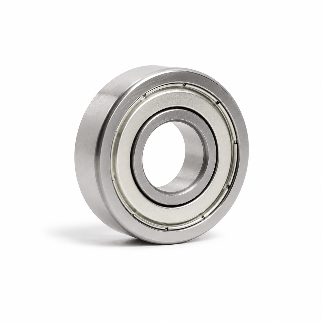 694ZZ-Bearing-4x11x4-Stainless-Steel-Shielded-Miniature-Bearings