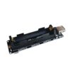 18650 Lithium Battery Holder