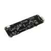 18650 Lithium Battery Holder
