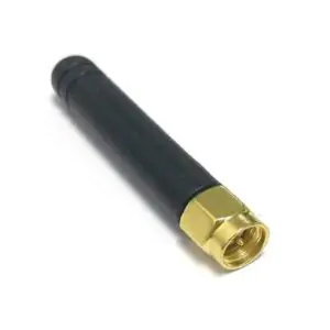 GSM Antenna SMA 5cm 900M 1800MHz