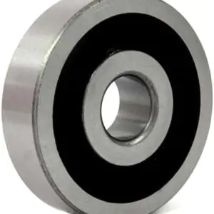 625RS Rubber Sealed Ball Bearing