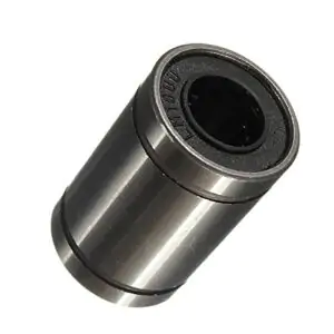 LM10UU 10 MM Linear Motion Bearing