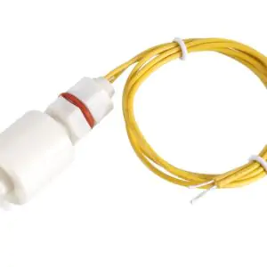 P31 Small Float Level Control Switch