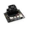 DC 5V 4020 Cooling Fan