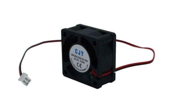 DC 5V 4020 Cooling Fan